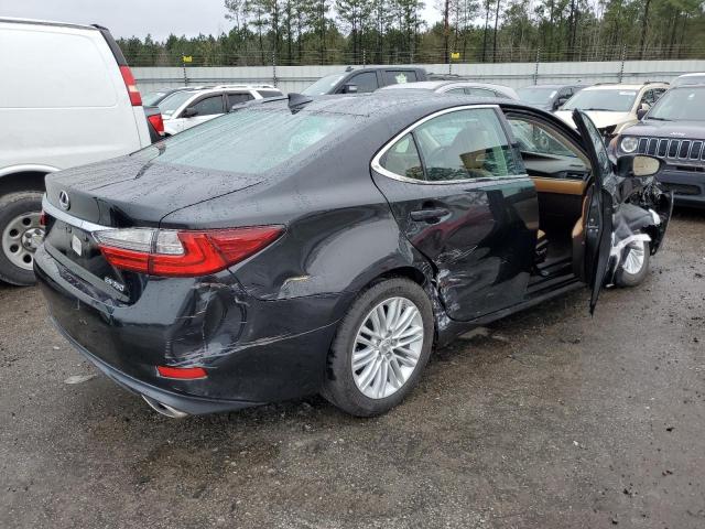 Photo 3 from auction – 2017 LEXUS ES 350 with VIN 58ABK1GG4HU048931