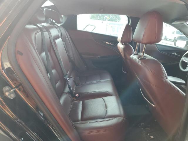 Photo 10 from auction – 2016 CHEVROLET MALIBU LS with VIN 1G1ZB5ST8GF207127