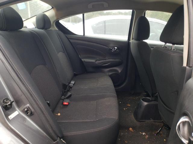 Photo 10 from auction – 2017 NISSAN VERSA S with VIN 3N1CN7AP0HL837366