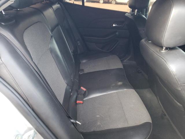 Photo 10 from auction – 2014 CHEVROLET MALIBU 2LT with VIN 1G11E5SLXEF282963