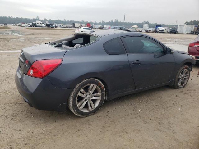 Photo 3 from auction – 2010 NISSAN ALTIMA S with VIN 1N4AL2EP4AC170753