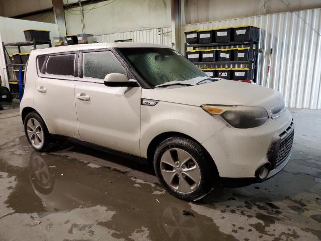 Photo 4 from auction – 2015 KIA SOUL with VIN KNDJN2A23F7795692