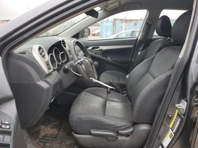 Photo 7 from auction – 2010 TOYOTA COROLLA MA with VIN 2T1KU4EE9AC289976