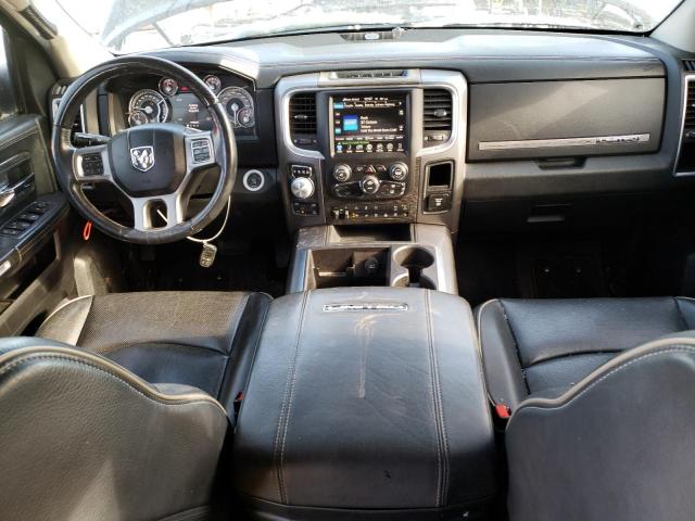 Photo 8 from auction – 2014 RAM 1500 LONGH with VIN 1C6RR7PT5ES473739