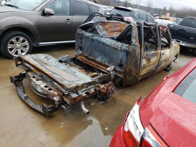 Photo 3 from auction – 2005 FORD EXPLORER S with VIN 1FMZU77K65UA48142