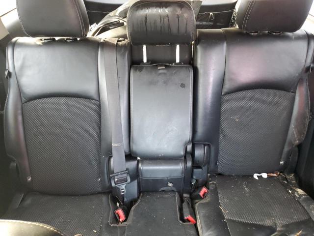 Photo 10 from auction – 2015 DODGE JOURNEY CR with VIN 3C4PDDGG5FT618908