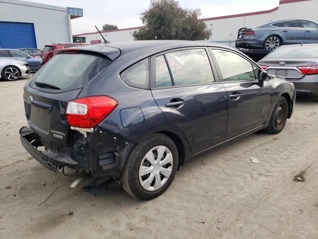 Photo 3 from auction – 2016 SUBARU IMPREZA with VIN JF1GPAA69G8266461