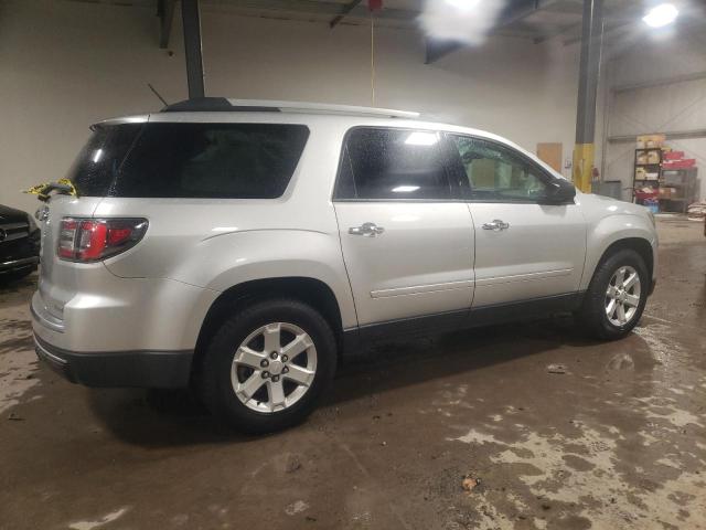 Photo 3 from auction – 2013 GMC ACADIA SLE with VIN 1GKKVPKD1DJ172223