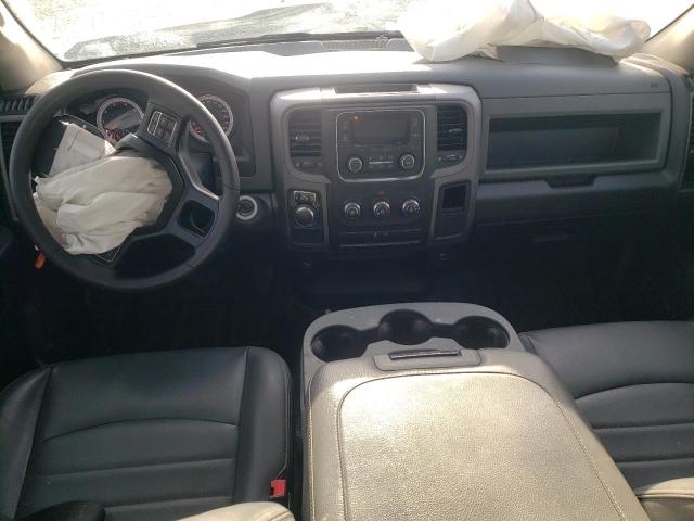 Photo 8 from auction – 2020 RAM 1500 CLASS with VIN 1C6RR6FT7LS148406