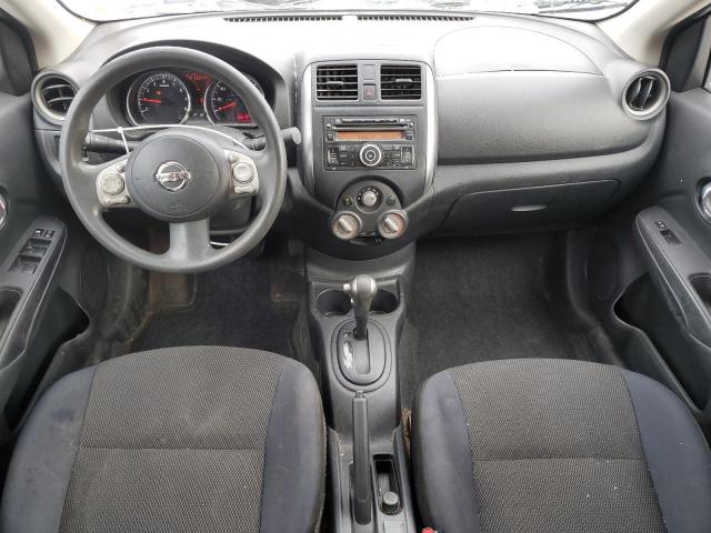 Photo 8 from auction – 2012 NISSAN VERSA S with VIN 3N1CN7AP1CL811951