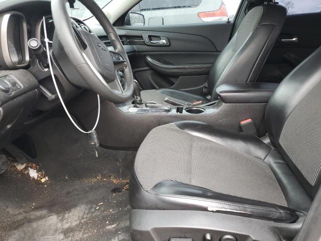 Photo 7 from auction – 2016 CHEVROLET MALIBU LIM with VIN 1G11C5SA3GF100592