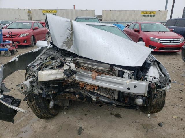 Photo 5 from auction – 2001 TOYOTA CELICA GT with VIN JTDDR32TX10087133