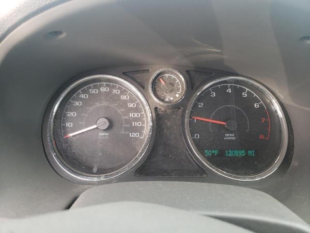 Photo 9 from auction – 2007 CHEVROLET COBALT LS with VIN 1G1AK55F377112763