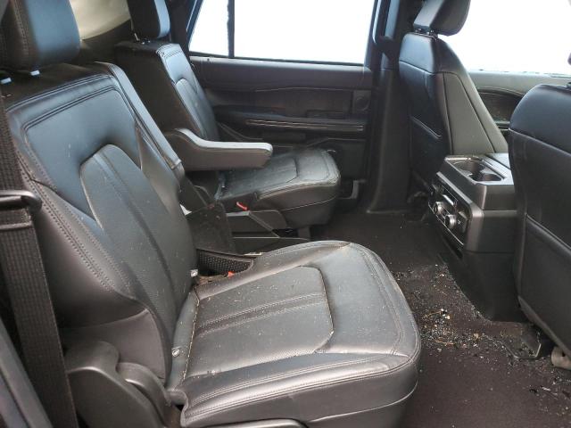 Photo 11 from auction – 2021 FORD EXPEDITION with VIN 1FMJK1KT3MEA66655