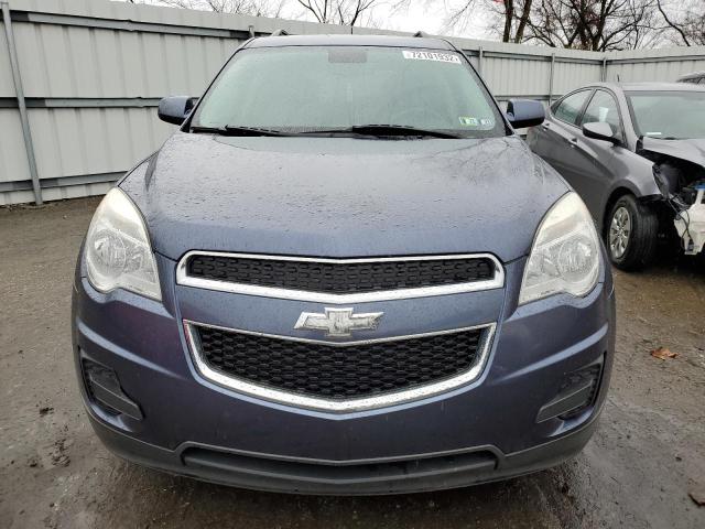 Photo 5 from auction – 2014 CHEVROLET EQUINOX LT with VIN 2GNFLFEK0E6248396