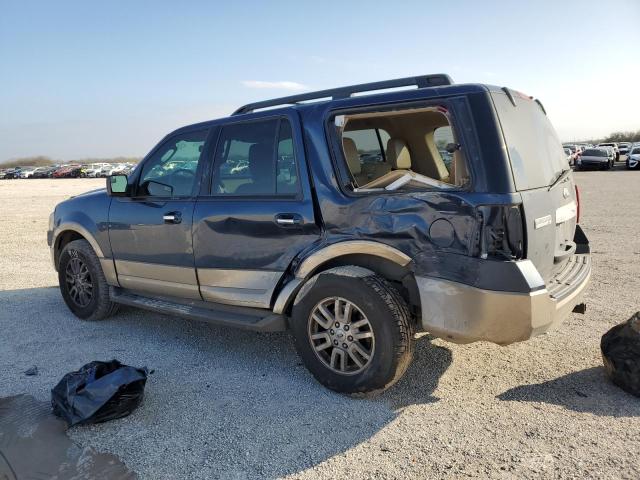 Photo 2 from auction – 2013 FORD EXPEDITION with VIN 1FMJU1H55DEF31519