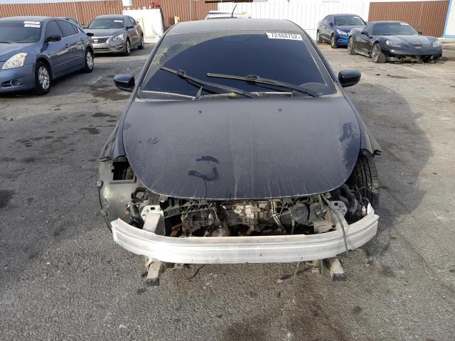 Photo 5 from auction – 2014 DODGE DART GT with VIN 1C3CDFEB5ED794786