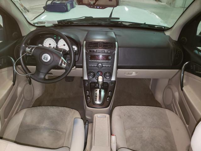 Photo 8 from auction – 2007 SATURN VUE with VIN 5GZCZ33DX7S806895