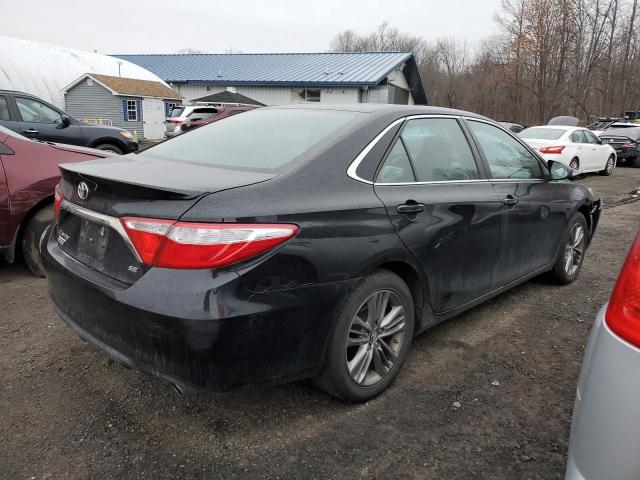 Photo 3 from auction – 2017 TOYOTA CAMRY LE with VIN 4T1BF1FK0HU813604