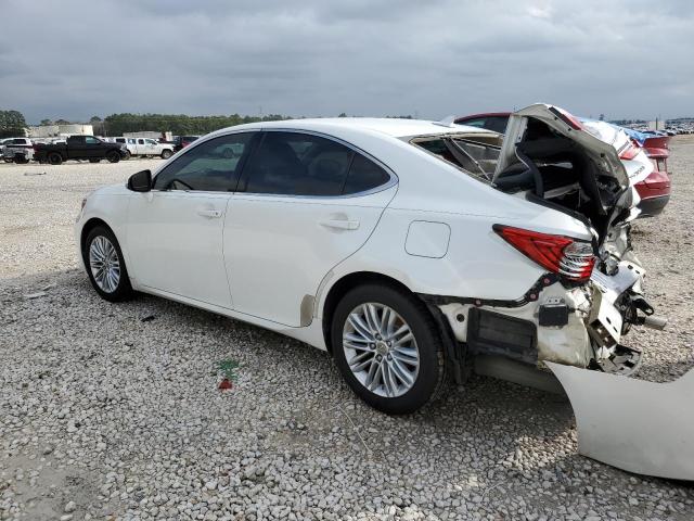 Photo 2 from auction – 2013 LEXUS ES 350 with VIN JTHBK1GG8D2014569