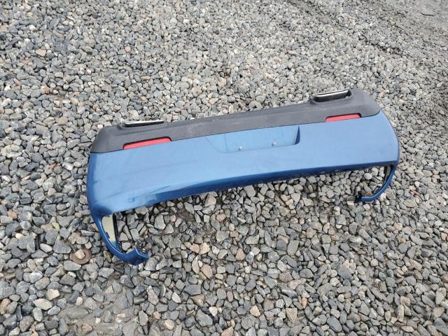 Photo 12 from auction – 2021 DODGE CHALLENGER with VIN 2C3CDZAG2MH641321