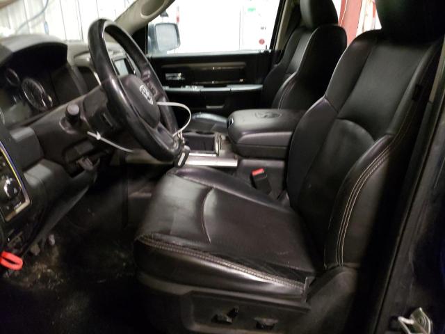 Photo 7 from auction – 2015 RAM 1500 SPORT with VIN 1C6RR7MT3FS567933