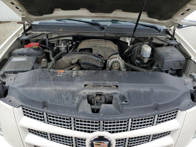 Photo 12 from auction – 2013 CADILLAC ESCALADE P with VIN 1GYS3CEFXDR257340