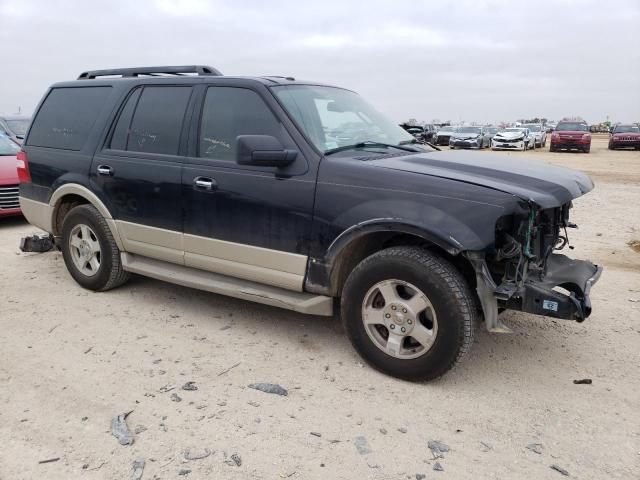 Photo 4 from auction – 2009 FORD EXPEDITION with VIN 1FMFU175X9EA97127