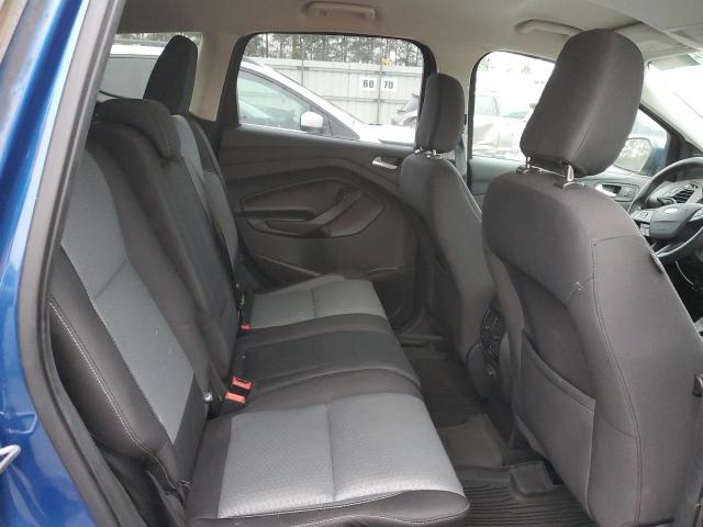 Photo 11 from auction – 2018 FORD ESCAPE SE with VIN 1FMCU0GD3JUB46439