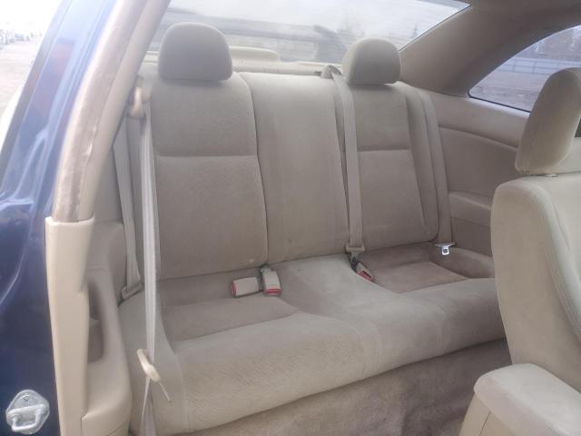Photo 10 from auction – 2003 HONDA CIVIC EX with VIN 1HGEM21923L061308