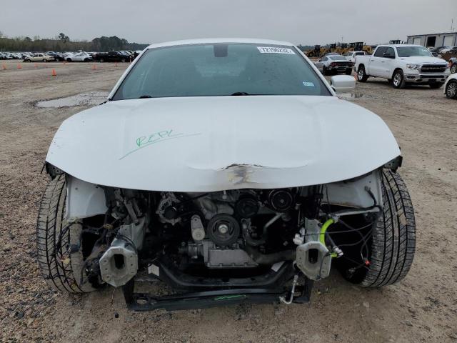 Photo 5 from auction – 2015 DODGE CHARGER SX with VIN 2C3CDXHG7FH869957