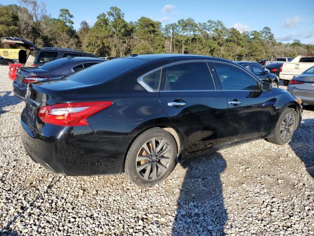 Photo 3 from auction – 2017 NISSAN ALTIMA 2.5 with VIN 1N4AL3AP6HC118532