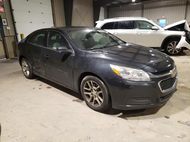 Photo 4 from auction – 2015 CHEVROLET MALIBU 1LT with VIN 1G11C5SL1FF101966