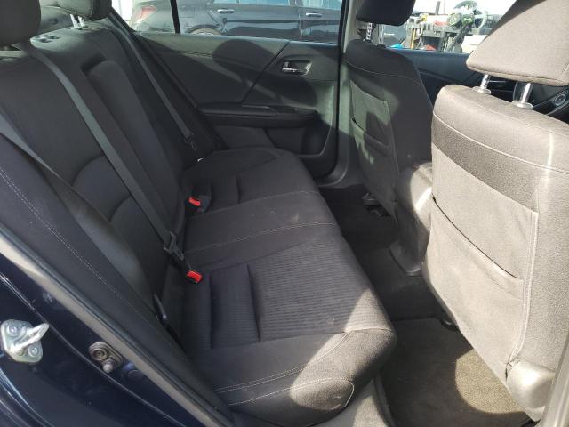 Photo 10 from auction – 2015 HONDA ACCORD SPO with VIN 1HGCR2F59FA074104