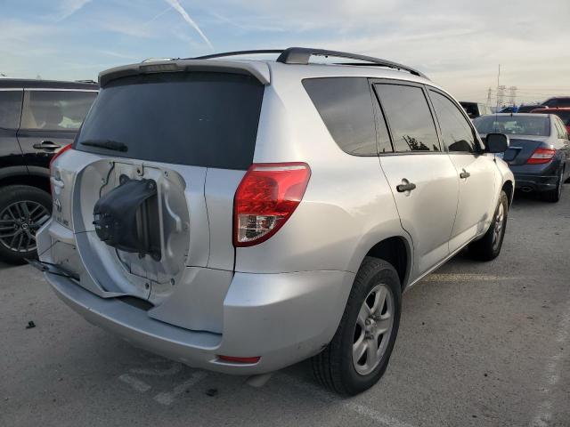 Photo 3 from auction – 2008 TOYOTA RAV4 with VIN JTMZD33V285093199