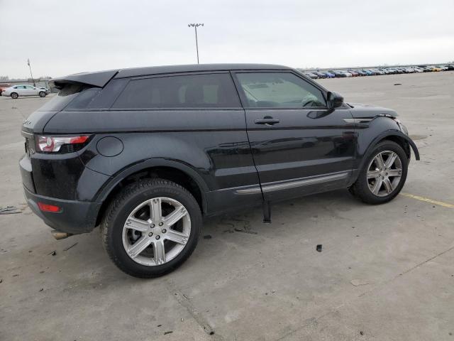 Photo 3 from auction – 2015 LAND ROVER RANGE ROVE with VIN SALVP1BG9FH991896