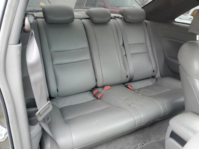 Photo 10 from auction – 2006 HONDA CIVIC EX with VIN 2HGFG12896H565366