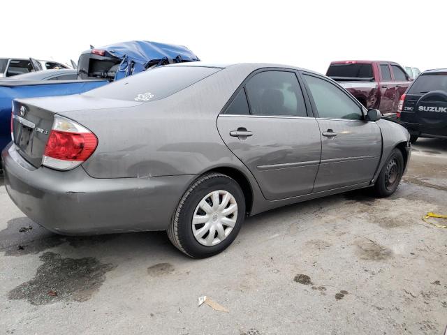 Photo 3 from auction – 2005 TOYOTA CAMRY LE with VIN 4T1BE32K05U565564