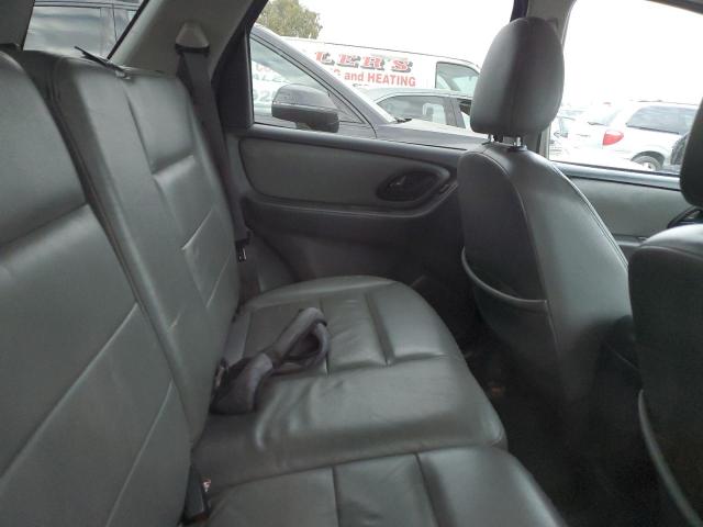 Photo 11 from auction – 2007 FORD ESCAPE HEV with VIN 1FMCU49H87KA30522