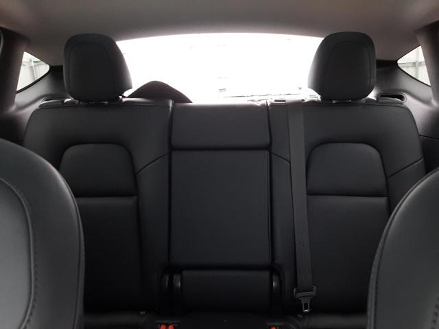 Photo 10 from auction – 2020 TESLA MODEL Y with VIN 5YJYGDEF2LF012126