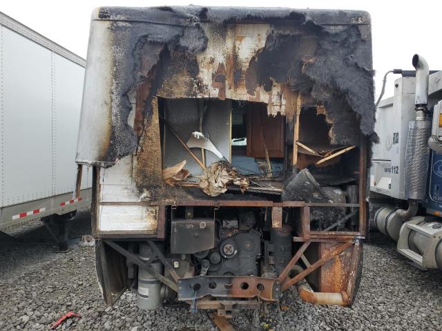 Photo 9 from auction – 2003 NATI TRADEWIND with VIN 4U7H5DK1731102996
