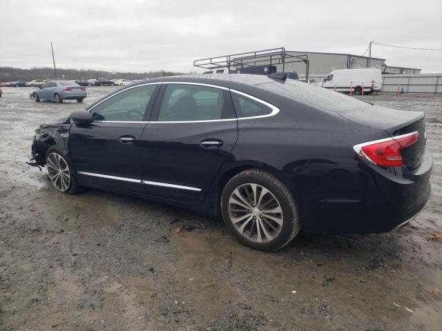 Photo 2 from auction – 2017 BUICK LACROSSE E with VIN 1G4ZP5SS9HU212247