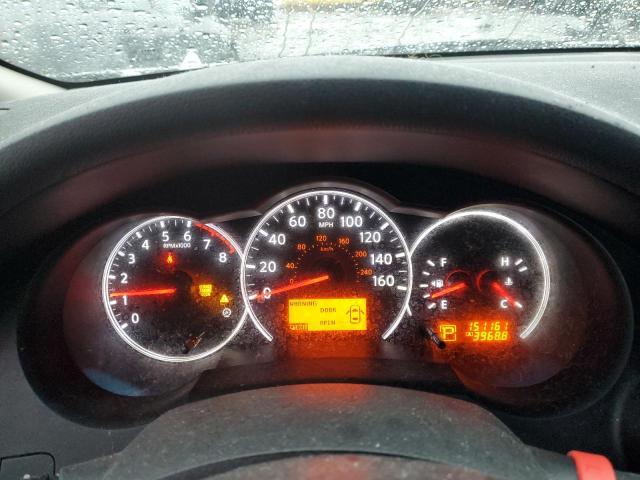 Photo 9 from auction – 2010 NISSAN ALTIMA BAS with VIN 1N4AL2AP8AN494265