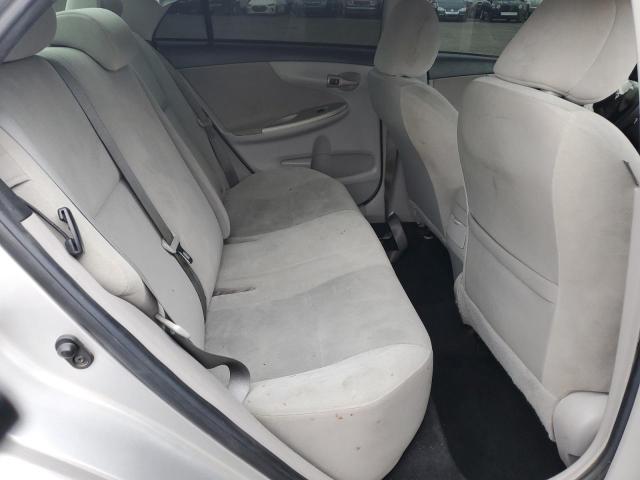 Photo 10 from auction – 2013 TOYOTA COROLLA BA with VIN 5YFBU4EE8DP202637