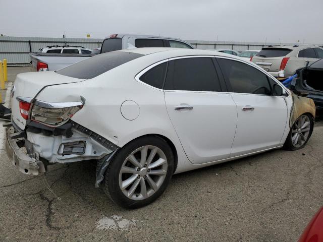 Photo 3 from auction – 2012 BUICK VERANO CON with VIN 1G4PR5SK2C4202492