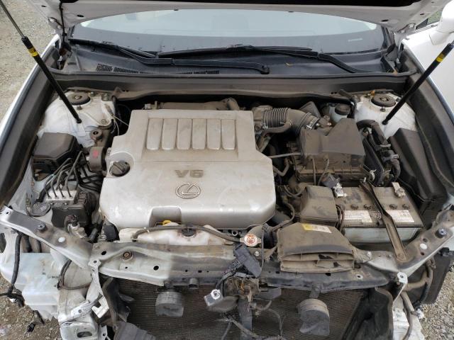 Photo 11 from auction – 2017 LEXUS ES 350 with VIN JTHBK1GG1H2255105