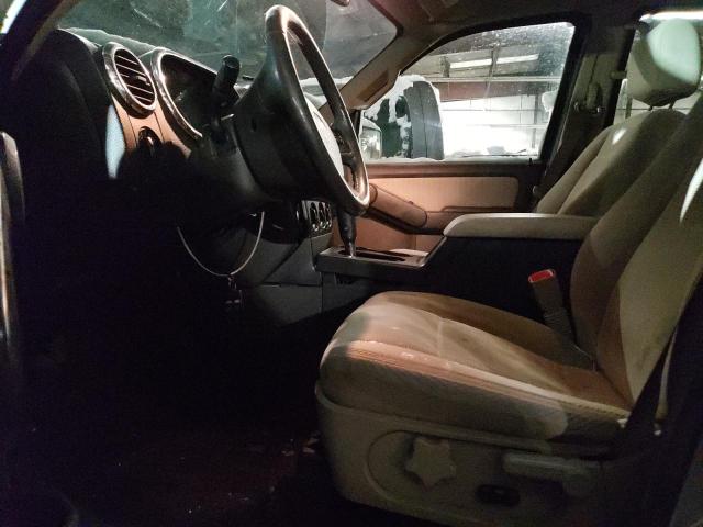 Photo 7 from auction – 2008 FORD EXPLORER X with VIN 1FMEU73E28UB05911