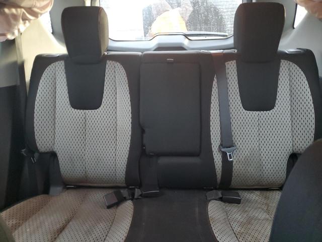 Photo 10 from auction – 2015 CHEVROLET EQUINOX LS with VIN 2GNFLEEK6F6154423