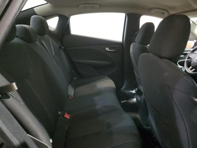 Photo 10 from auction – 2015 DODGE DART SE with VIN 1C3CDFAA1FD391273