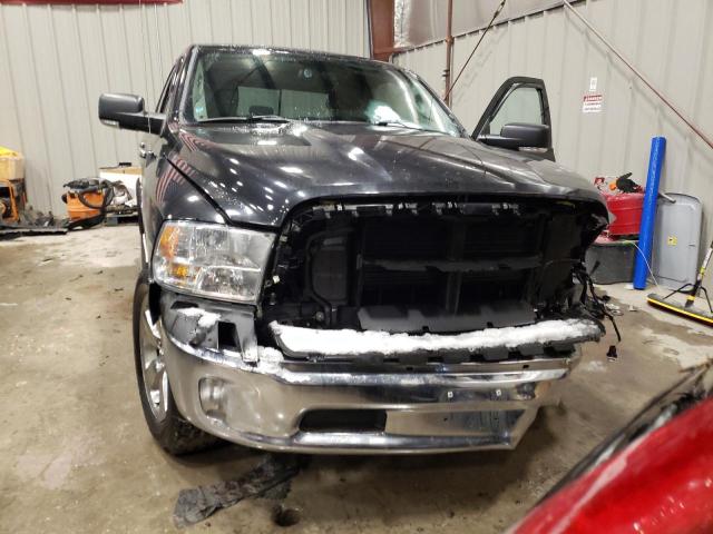 Photo 5 from auction – 2015 RAM 1500 SLT with VIN 1C6RR7LG9FS672383